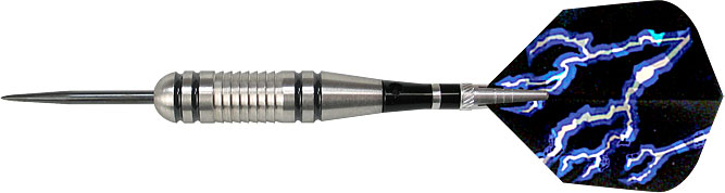razor barb cuts