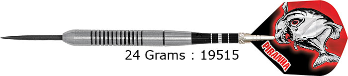 24 grams 19515 