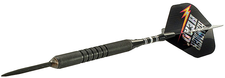 Razor Ghost Grip