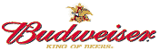 Budweiser