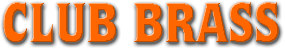 Club Brass