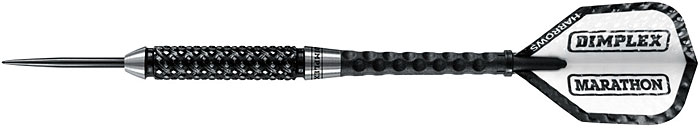 Dimplex Tungsten darts