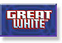 Great Whites