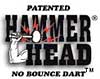 Hammerhead Logo