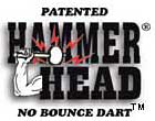 Hammerhead Darts
