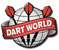 Dart World logo