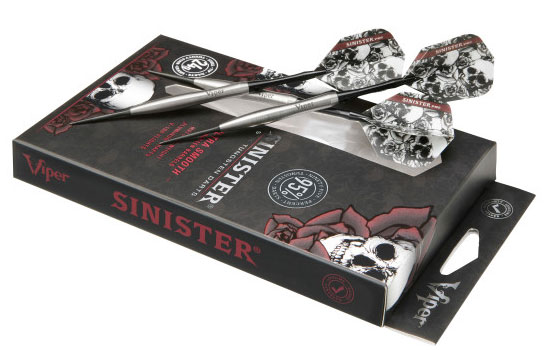 sinister box