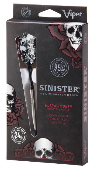 sinister box