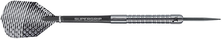 Super Grip Darts